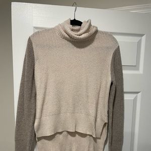 Lulus turtleneck